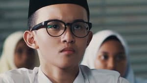 Langit Budak Biru — foto 1