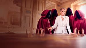 Die Verräter – Vertraue Niemandem! — foto 1
