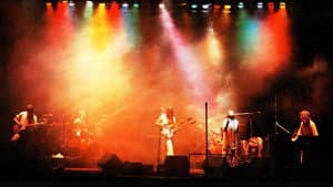 Genesis: In Concert — foto 3