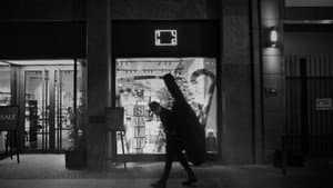 In a Sentimental Mood — foto 2