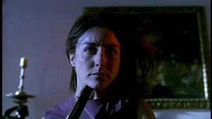 Ripper 2: Letter from Within — foto 3