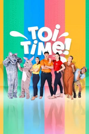Temporada 2