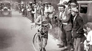 La légende du tour de France — foto 1