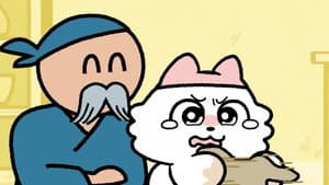 Episodio 9