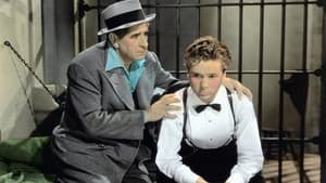 Gangster's Boy — foto 1