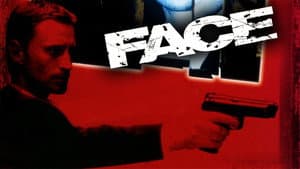 Face — foto 5