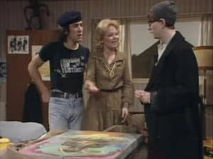 Episodio 7