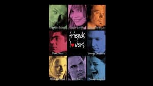 Friends & Lovers — foto 7