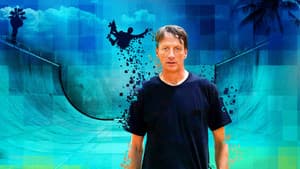 Pretending I'm a Superman: The Tony Hawk Video Game Story — foto 4