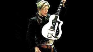 Bowie: A Reality Tour — foto 1