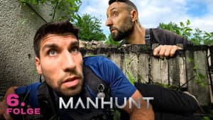 Episodio 6