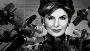 Seeing Allred — foto 1