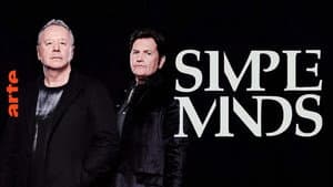 Simple Minds Nuits de Fourvière 2024 — foto 2