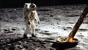Le premier homme sur la lune : révolution ou canular ? — foto 1