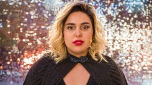 Episodio 6