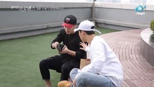 Episodio 5