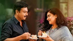 మళ్ళీ పెళ్ళి — foto 2