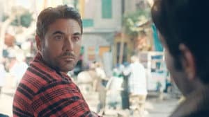 Episodio 5