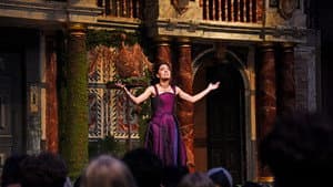 The Two Noble Kinsmen - Live at Shakespeare's Globe — foto 4