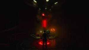 Doctor Who: The Legend of Ruby Sunday & Empire of Death — foto 6