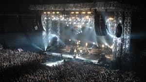 Seven Ages of Rock — foto 2