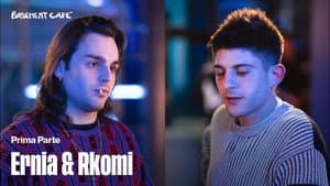 Episodio 1