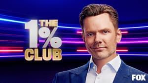 The 1% Club — foto 2