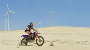Praia do Futuro — foto 10