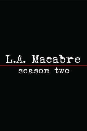 Temporada 2
