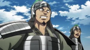 Episodio 12