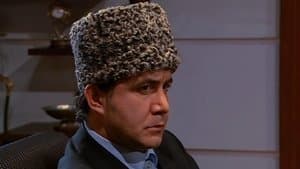 Episodio 16