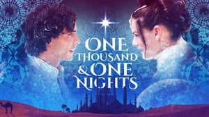 One Thousand and One Nights — foto 4