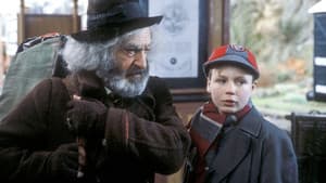 The Box of Delights — foto 5