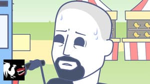 Episodio 50
