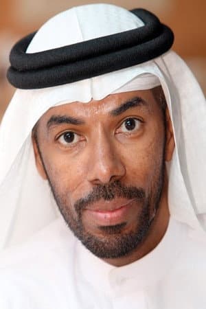 حيدر محمد