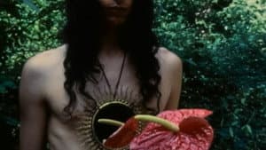 Sauro Bellini — foto 1