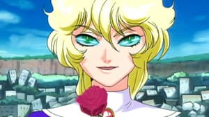 Episodio 13