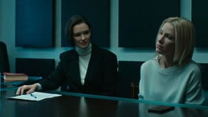 Episodio 8