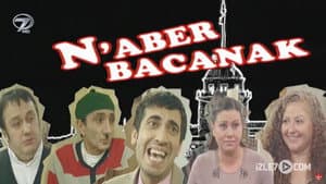 N'aber Bacanak — foto 1