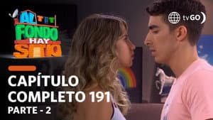 Episodio 61