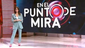 Episodio 24