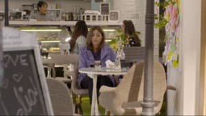 Episodio 8