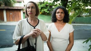 Saudades de Amélia — foto 4