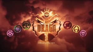 La más draga — foto 2