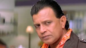 M.L.A ফাটাকেষ্ট — foto 1