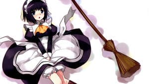 La Magia de Zero — foto 11