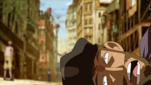 Episodio 4