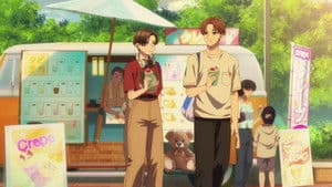 Episodio 10
