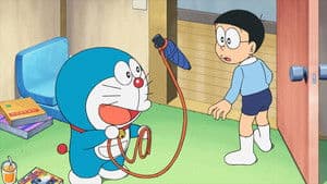 Episodio 1222