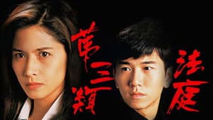 第三類法庭 — foto 1